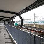 Pemerataan Infrastruktur Jadi Prioritas Komisi D DPRD DKI Jakarta