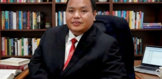 Kebijakan Pembatasan Penerimaan Mahasiswa PTN menjadi Harapan Baru Bagi Keberlangsungan PTS