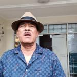 Persib Bandung Terancam Kehilangan Banyak Pemain, Ini Pengakuan Umuh Muchtar