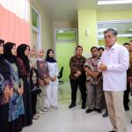 Kabar Gembira! Uang Saku Peserta Pemagangan Nasional Naik