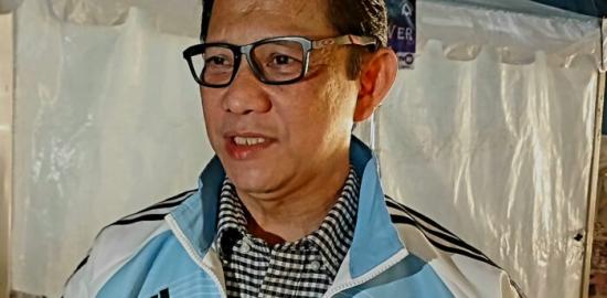 Piala Dunia 2026 Diyakini Dongkrak Ekonomi dan Pariwisata, DPRD Jabar Soroti Peluang Besar bagi UMKM