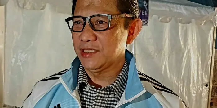 Piala Dunia 2026 Diyakini Dongkrak Ekonomi dan Pariwisata, DPRD Jabar Soroti Peluang Besar bagi UMKM