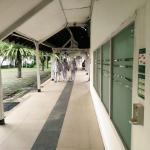 Perawat di RSHS Bandung Dinonaktifkan dan Kena SP1 karena Serahkan Bayi ke Orangtua yang Salah