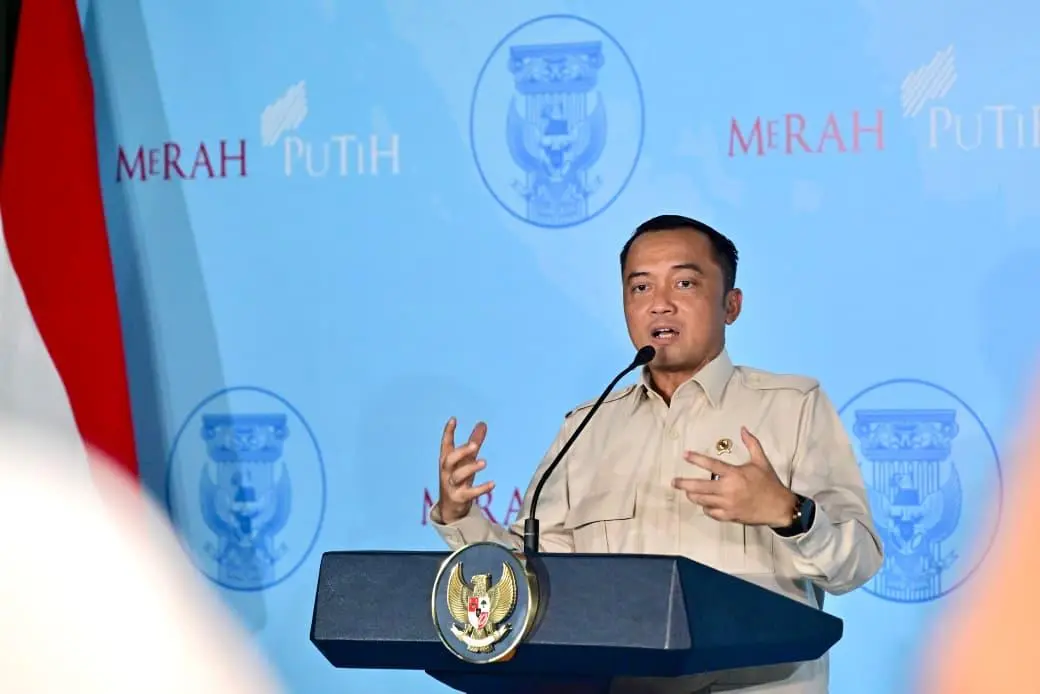 Strategi Prabowo Perkuat Gizi Nasional: Percepat Proyek Kampung Nelayan di 1.000 Titik