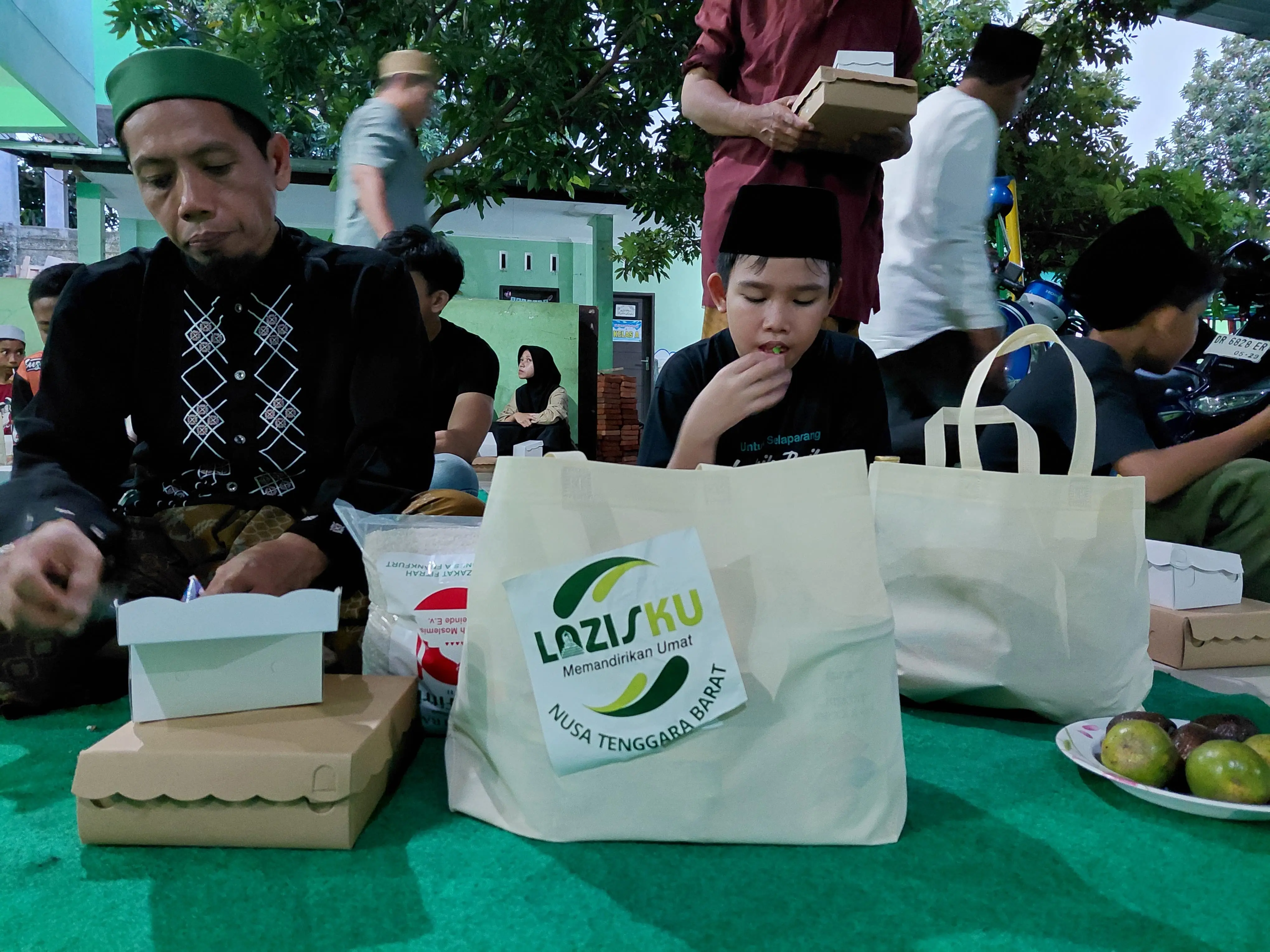 WhatsApp Image 2026-03-17 at 21.25.26