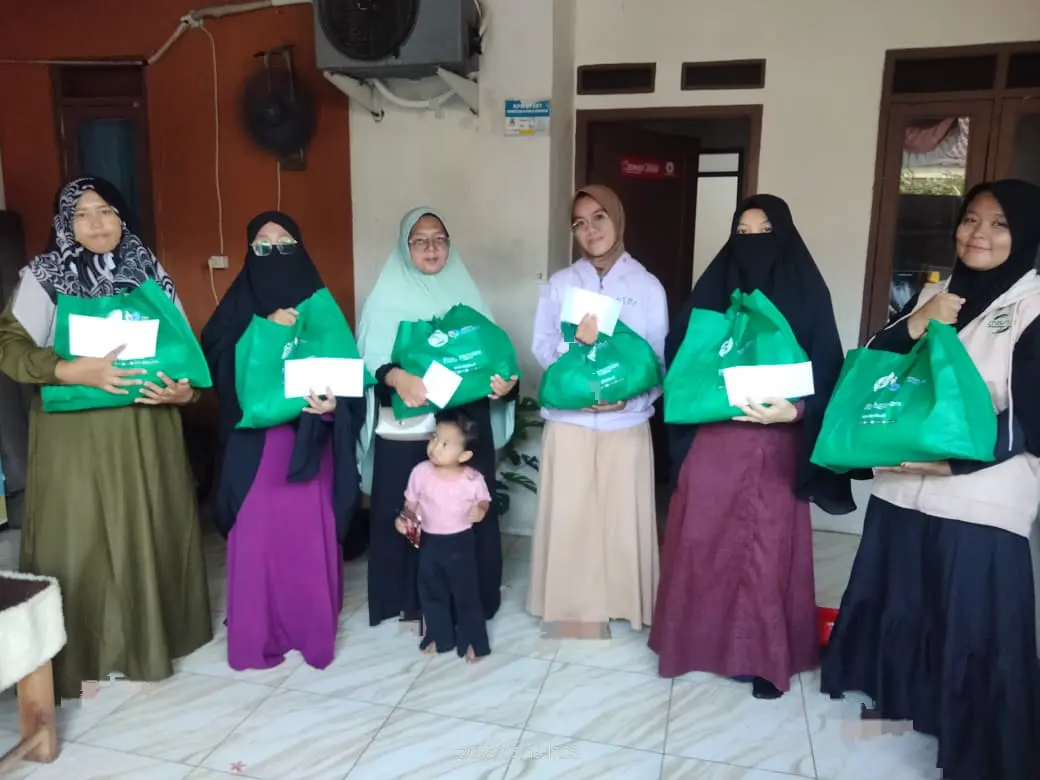 WhatsApp Image 2026-03-17 at 23.29.38