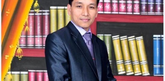 Pengamat Kebijakan Publik: Poling Sebagai Sarana Kritik Terhadap Kebijakan BGN