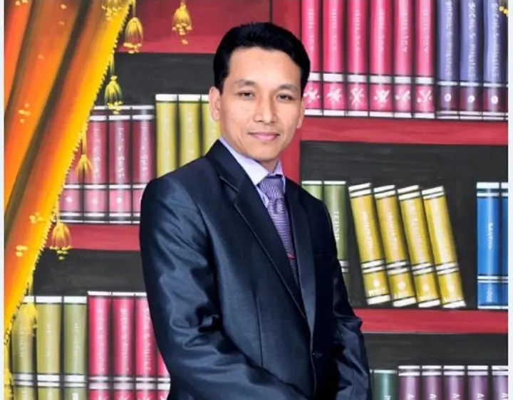 Pengamat Kebijakan Publik: Poling Sebagai Sarana Kritik Terhadap Kebijakan BGN