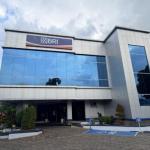 BRI Branch Office Wonosobo Perkuat UMKM Melalui Penyaluran KUR Mencapai Rp351 Miliar hingga Mei 2026