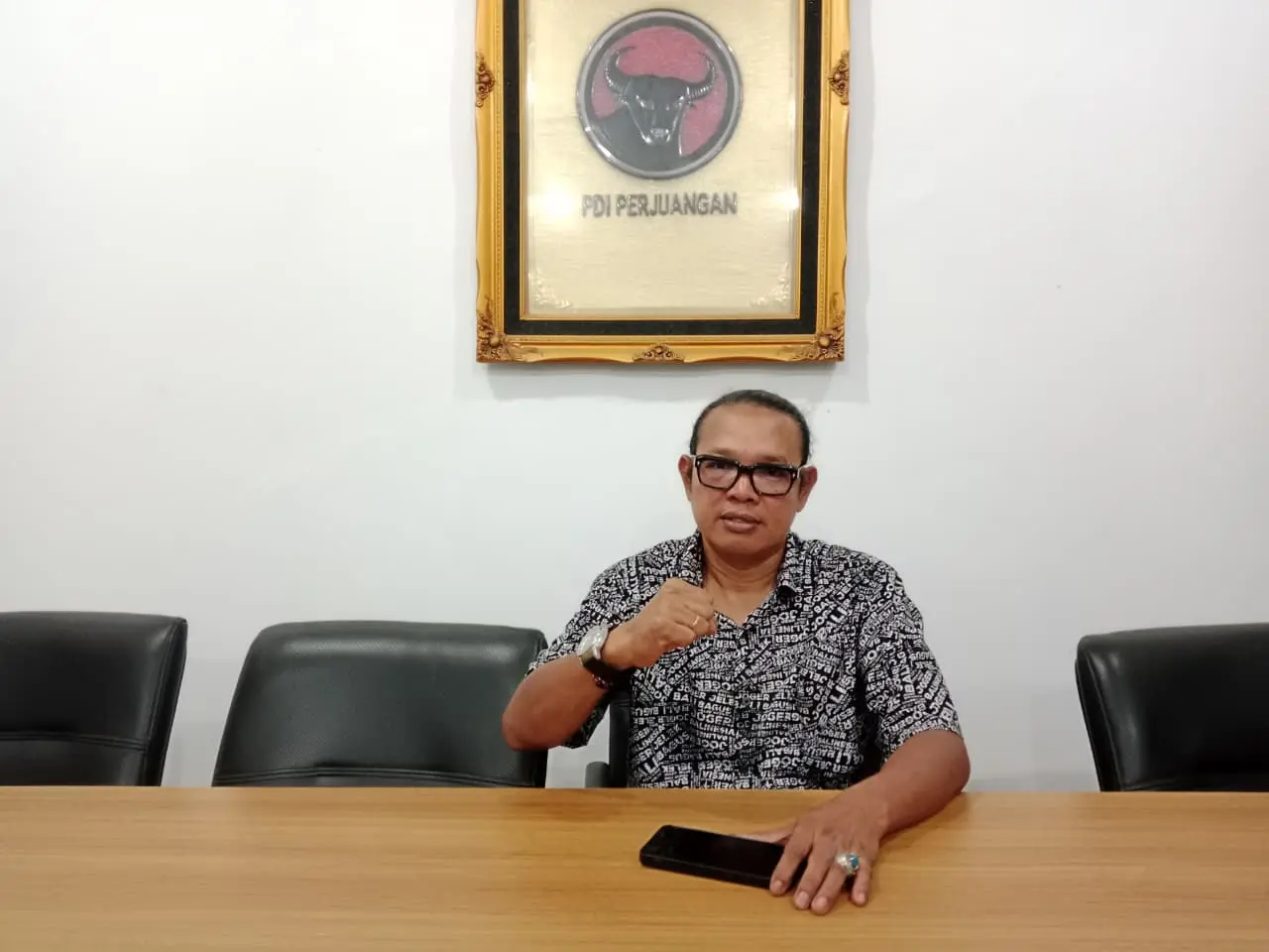 Kuasa Hukum Ono Singgung Penggeledahan KPK Terkait Kasus Suap