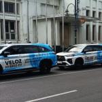 Menjajal Toyota Veloz Hybrid HEV di Bandung, Senyap, Nyaman, dan Hemat Bahan Bakar
