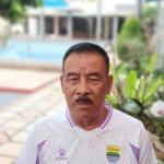 Umuh Muchtar Bocorkan Rencana Persib Bandung, Pemain Baru Berkualitas Segera Datang