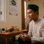 Niat Puasa Idul Adha 2 Hari Tarwiyah dan Arafah: Arab & Artinya, serta Keutamaan