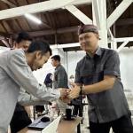 Pengusaha di Bandung Barat Didorong Laksanakan LKPM Tepat Waktu