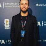 Marc Klok Dibuat Terkejut oleh Tim Ini di Piala Dunia 2026, Bukan Maroko atau Belanda