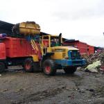 Dinas Lingkungan Hidup DKI Jakarta Bergerak Cepat dalam Penanganan Sampah