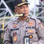 Kapolda Jabar: Penyidik Segera Mintai Keterangan Yuvita untuk Dalami Kasus