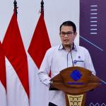 Kemnaker Buka Pendaftaran Sertifikasi Kompetensi bagi Peserta MagangHub Batch 2