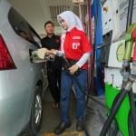 Memanfaatkan Krisis Harga Minyak: Penguatan Sektor “Natural Hedge” Indonesia