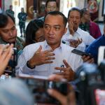 Pemerintah Pastikan Tidak Ada Kenaikan Harga BBM pada 1 April, Masyarakat Diimbau Tenang