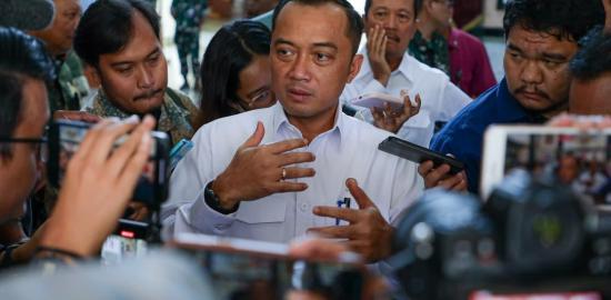 Pemerintah Pastikan Tidak Ada Kenaikan Harga BBM pada 1 April, Masyarakat Diimbau Tenang