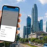 BRImo Memudahkan Tebus Gadai Pegadaian dengan Promo Cashback Menarik