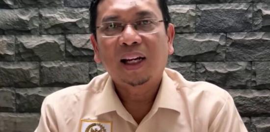 Menu MBG Dikeluhkan Saat Reses, Tedy Rusmawan Sampaikan Sejumlah Solusi Alternatif
