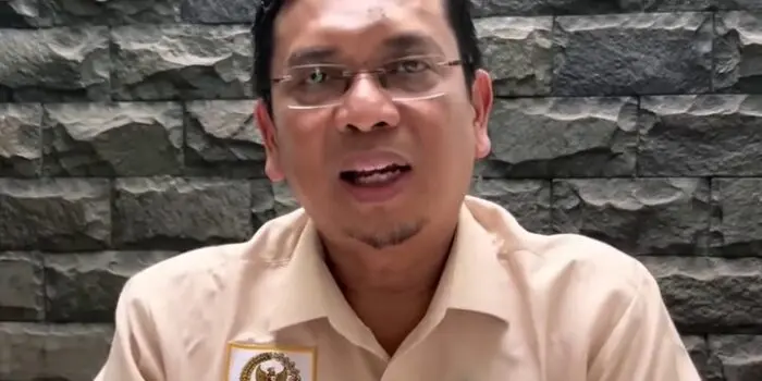 Menu MBG Dikeluhkan Saat Reses, Tedy Rusmawan Sampaikan Sejumlah Solusi Alternatif