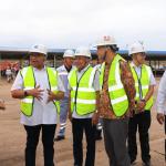 Wamenaker: Penggunaan TKA Harus Berdampak pada Peningkatan SDM Lokal