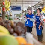 BRI Tingkatkan Komitmen Sosial dan Lingkungan dalam Strategi Bisnis