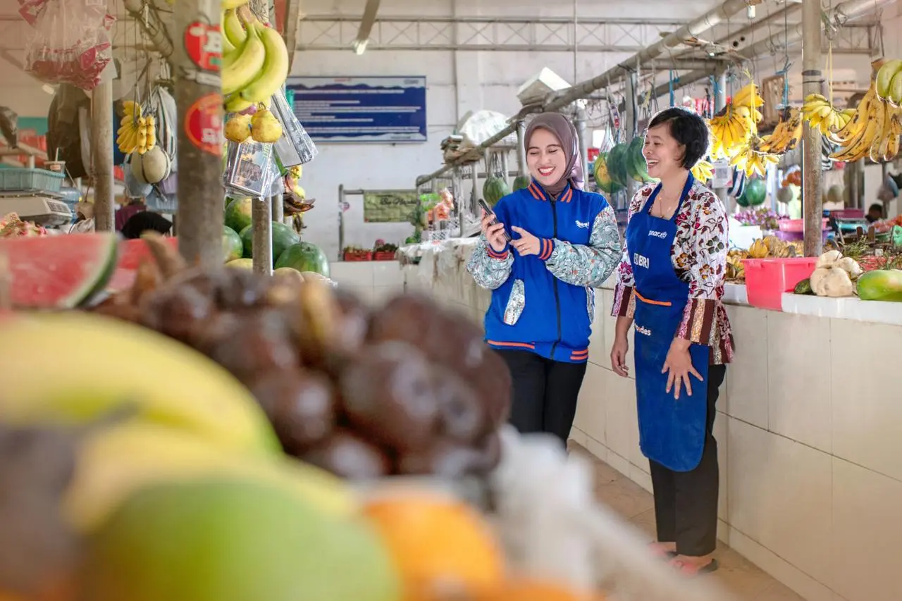 BRI Tingkatkan Komitmen Sosial dan Lingkungan dalam Strategi Bisnis