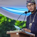 Pengurus RT RW di Bandung Barat Wajib Data Warga