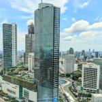 Prakiraan Cuaca Jakarta Hari Ini: Cerah di Pusat, Hujan Ringan di Beberapa Wilayah