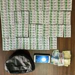 Pemkot Bandung Akui Keterbatasan Aturan Penanganan Tramadol, DPRD Dorong Pengawasan dan Edukasi Diperkuat