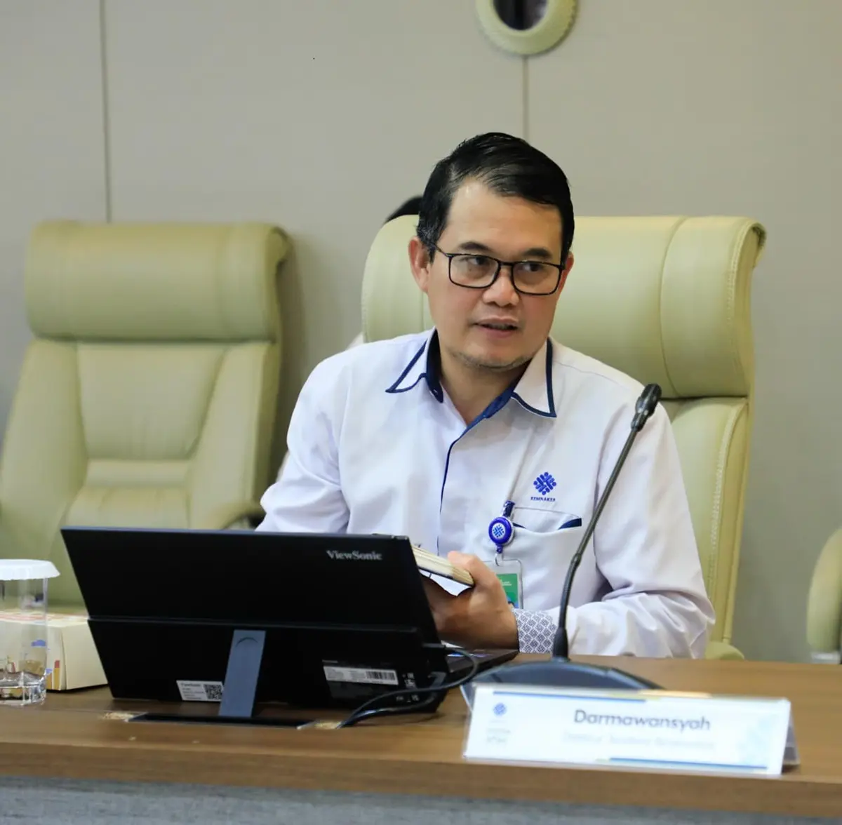 Pendaftaran Pelatihan Vokasi Nasional 2026 Batch 1 Diperpanjang hingga 24 Maret, Segera Daftarkan Diri!