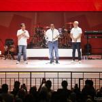 Wagub Rano Karno Apresiasi Pertumbuhan Bank Jakarta di HUT ke-65