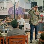 DPRD Jabar Dorong Sentra Rajut Binong Mendunia, UMKM Disabilitas Disiapkan Naik Kelas hingga Pasar Global