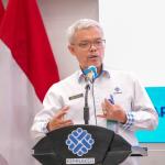 Kemnaker Apresiasi Putusan MK yang Perkuat Pelindungan Hak Pekerja