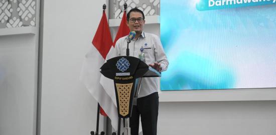 Tata Cara Pendaftaran Pelatihan Vokasi Nasional 2026 Batch 2 melalui SIAPkerja dan Skillhub Kemnaker