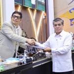 Menaker: RUU PPRT Tekankan Pentingnya Pelindungan Pekerja Rumah Tangga