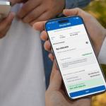 Hadirkan ORI030 dengan Kupon hingga 7%, BRI Perluas Akses Investasi Masyarakat