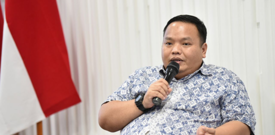 Kebijakan Pembatasan Penerimaan Mahasiswa Baru di PTN Harapan Baru bagi Keberlangsungan PTS