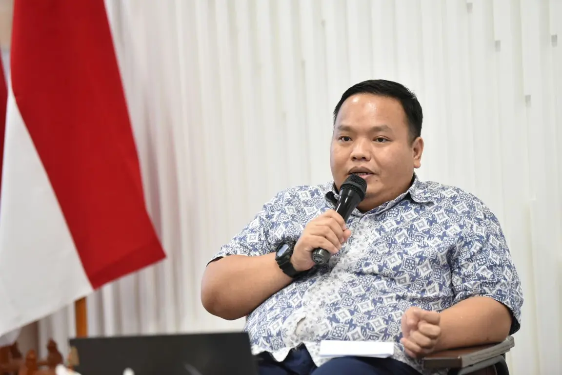 Kebijakan Pembatasan Penerimaan Mahasiswa Baru di PTN Harapan Baru bagi Keberlangsungan PTS