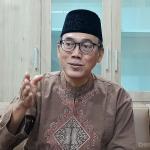 Pemprov DKI Jakarta Teruskan Langkah Pengendalian Ikan Sapu-Sapu untuk Pelestarian Lingkungan