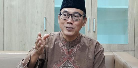 Pemprov DKI Jakarta Teruskan Langkah Pengendalian Ikan Sapu-Sapu untuk Pelestarian Lingkungan