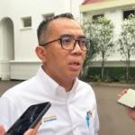 Mendiktisaintek Brian Yuliarto Memastikan Penanganan Kasus Pelecehan Seksual Terus Berlanjut