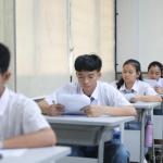 Pemprov DKI Jakarta Alokasikan Rp253,6 M untuk Pendidikan Gratis di 103 Sekolah Swasta