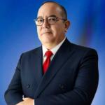 Joao Angelo dan Koperasi Desa