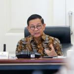 Gubernur DKI Minta Tindakan Tegas Terhadap Pelaku Pengeroyokan Petugas Damkar