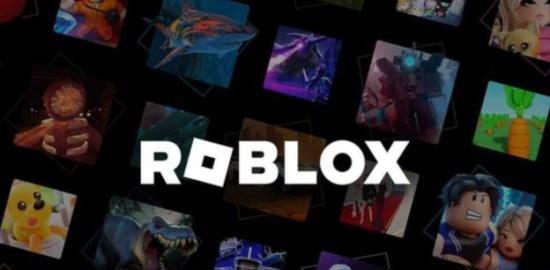 5 Game Roblox Paling Seru dan Populer Dimainkan Tahun Ini